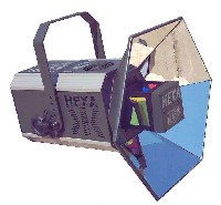 /album/fenykepgaleria/flash-hexa-jpg/