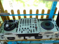 /album/fenykepgaleria/dsc-0028-jpg/