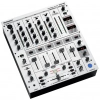 /album/fenykepgaleria/behringer-djx-700-pro-mixer-7481-jpg/