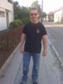 Richardo