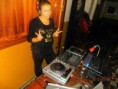 Miss Medy